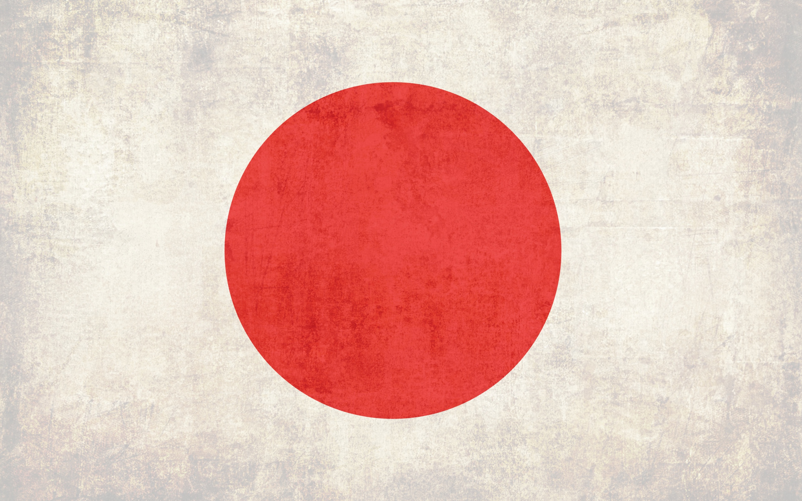 JapanFlag